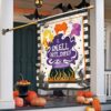Halloween Witch Flag Witch Property Trespassers Will Be Used As Ingredients In The Brew Witchcraft Flag, Halloween Flag Halloween Witch Flag Witch Property Trespassers Will Be Used As Ingredients In The Brew Witchcraft Flag, Halloween Flag
