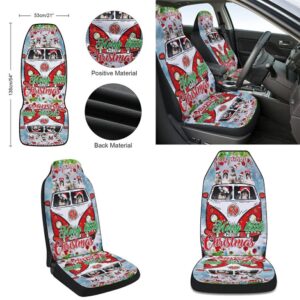 Have Yourself A Merry Little Christmas Schnauzer Seat Cover Cars Christmas Car Seat Cover Car Seat Cover 2 rypkfu.jpg