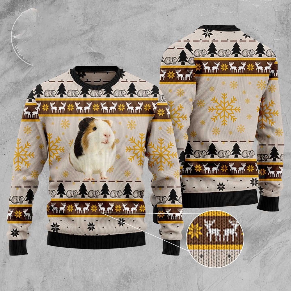 Hedgehog Cute Ugly Christmas Sweater, Christmas Sweater, Ugly Sweater, Funny Xmas Sweaters Hedgehog Cute Ugly Christmas Sweater, Christmas Sweater, Ugly Sweater, Funny Xmas Sweaters