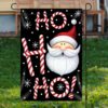 Have Yourself A Merry Little Christmas Garden FlagXmas, Garden Flags, Outdoor Xmas Flags, Christmas Flag Outdoor