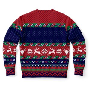 It s The Most Wonderful Time For A Beer Ugly Christmas Sweater Christmas Sweater Ugly Sweater Funny Xmas Sweaters 2 t1qxdl.jpg