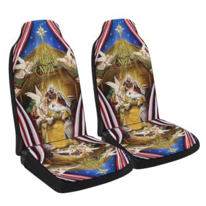 Jesus Family O holy night Jesus Christmas&hellip;