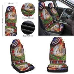 Jesus Is Born Christmas Seat Cover Cars Christmas Car Seat Cover Car Seat Cover 2 c3bq4c.jpg
