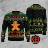 Let’S Be Honest I Was Crazy Before The Chickens Ugly Christmas Sweater, Christmas Sweater, Ugly Sweater, Funny Xmas Sweaters