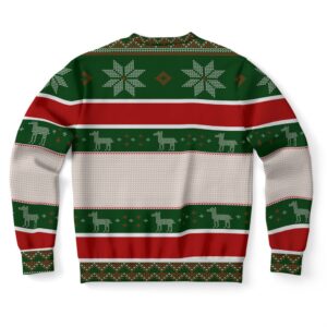 Llama Ugly Christmas Sweater Christmas Sweater Ugly Sweater Funny Xmas Sweaters 2 qgblhy.jpg