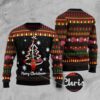 Merry Christmas Dear Santa They Are Naughty One’S Ugly Christmas Sweater, Christmas Sweater, Ugly Sweater, Funny Xmas Sweaters