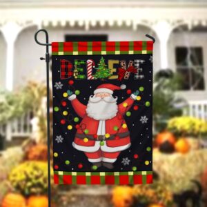 Merry Christmas Garden FlagXmas, Garden Flags, Outdoor&hellip;