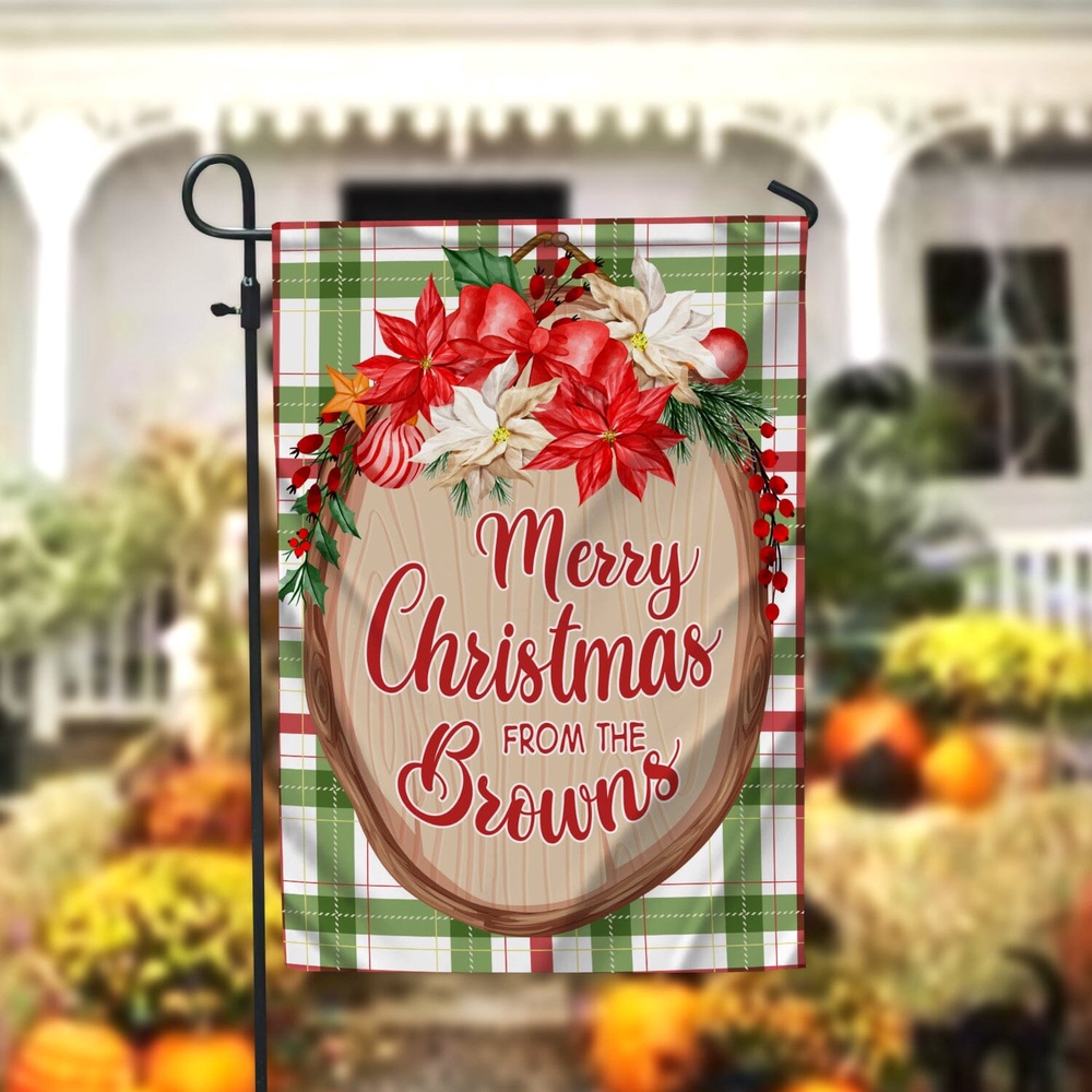 Merry Christmas House FlagXmas, Garden Flags, Outdoor Xmas Flags, Christmas Flag Outdoor Merry Christmas House FlagXmas, Garden Flags, Outdoor Xmas Flags, Christmas Flag Outdoor