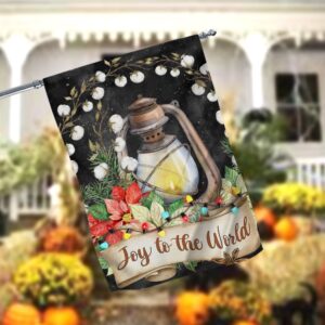 Merry Christmas House Flag, Christmas DecorXmas, Garden&hellip;