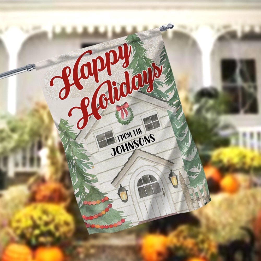 Merry Christmas House FlagsXmas, Garden Flags, Outdoor Xmas Flags, Christmas Flag Outdoor Merry Christmas House FlagsXmas, Garden Flags, Outdoor Xmas Flags, Christmas Flag Outdoor