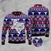 Merry Christmas Koala Ugly Christmas Sweater, Christmas Sweater, Ugly Sweater, Funny Xmas Sweaters
