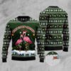Merry Clickmas Ugly Christmas Sweater, Christmas Sweater, Ugly Sweater, Funny Xmas Sweaters Merry Clickmas Ugly Christmas Sweater, Christmas Sweater, Ugly Sweater, Funny Xmas Sweaters