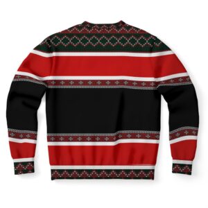 Merry Hexmas Krampus Ugly Christmas Sweater Christmas Sweater Ugly Sweater Funny Xmas Sweaters 2 bhamue.jpg