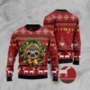 Merry Slothmas Ugly Christmas Sweater, Christmas Sweater, Ugly Sweater, Funny Xmas Sweaters Merry Slothmas Ugly Christmas Sweater, Christmas Sweater, Ugly Sweater, Funny Xmas Sweaters