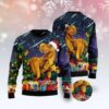 Merry Tacomas Ugly Christmas Sweater, Christmas Sweater, Ugly Sweater, Funny Xmas Sweaters Merry Tacomas Ugly Christmas Sweater, Christmas Sweater, Ugly Sweater, Funny Xmas Sweaters