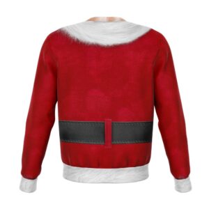 Muscle Santa Sexy Christmas Ugly Sweater Christmas Sweater Ugly Sweater Funny Xmas Sweaters 2 h5krai.jpg
