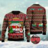 My Sanity Question Giraffe Ugly Christmas Sweater, Christmas Sweater, Ugly Sweater, Funny Xmas Sweaters