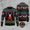My Two Front Teeth Ugly Christmas Sweater, Christmas Sweater, Ugly Sweater, Funny Xmas Sweaters
