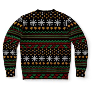No Lift No Gift Ugly Christmas Sweater Christmas Sweater Ugly Sweater Funny Xmas Sweaters 2 vj7wcj.jpg