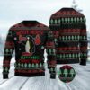 Nurse T-Rex Ugly Christmas Sweater, Christmas Sweater, Ugly Sweater, Funny Xmas Sweaters Nurse T-Rex Ugly Christmas Sweater, Christmas Sweater, Ugly Sweater, Funny Xmas Sweaters