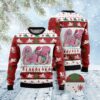 Oh Christmas Bee Ugly Christmas Sweater, Christmas Sweater, Ugly Sweater, Funny Xmas Sweaters Oh Christmas Bee Ugly Christmas Sweater, Christmas Sweater, Ugly Sweater, Funny Xmas Sweaters