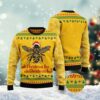 One More Night Beer Ugly Christmas Sweater, Christmas Sweater, Ugly Sweater, Funny Xmas Sweaters One More Night Beer Ugly Christmas Sweater, Christmas Sweater, Ugly Sweater, Funny Xmas Sweaters