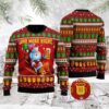 Oh Christmas Bee Ugly Christmas Sweater, Christmas Sweater, Ugly Sweater, Funny Xmas Sweaters Oh Christmas Bee Ugly Christmas Sweater, Christmas Sweater, Ugly Sweater, Funny Xmas Sweaters