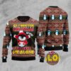 Peace On Earth Ugly Christmas Sweater, Christmas Sweater, Ugly Sweater, Funny Xmas Sweaters Peace On Earth Ugly Christmas Sweater, Christmas Sweater, Ugly Sweater, Funny Xmas Sweaters