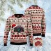 Piano Awesome Ugly Christmas Sweater, Christmas Sweater, Ugly Sweater, Funny Xmas Sweaters Piano Awesome Ugly Christmas Sweater, Christmas Sweater, Ugly Sweater, Funny Xmas Sweaters