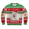 Police Uniform Ugly Christmas Sweater, Christmas Sweater, Ugly Sweater, Funny Xmas Sweaters Police Uniform Ugly Christmas Sweater, Christmas Sweater, Ugly Sweater, Funny Xmas Sweaters