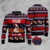Pug Best Dog Mom Ever Ugly Christmas Sweater, Dog Ugly Christmas Sweater, Ugly Dog Sweaters Pug Best Dog Mom Ever Ugly Christmas Sweater, Dog Ugly Christmas Sweater, Ugly Dog Sweaters