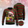 Pug Group Awesome Ugly Christmas Sweater, Dog Ugly Christmas Sweater, Ugly Dog Sweaters Pug Group Awesome Ugly Christmas Sweater, Dog Ugly Christmas Sweater, Ugly Dog Sweaters