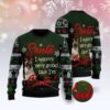 Pug Group Awesome Ugly Christmas Sweater, Dog Ugly Christmas Sweater, Ugly Dog Sweaters Pug Group Awesome Ugly Christmas Sweater, Dog Ugly Christmas Sweater, Ugly Dog Sweaters