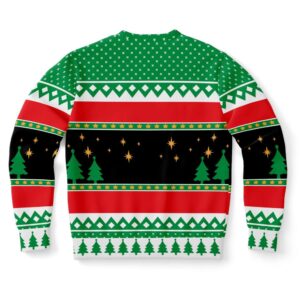 Santa Your Gift s In The Box Ugly Christmas Sweater Christmas Sweater Ugly Sweater Funny Xmas Sweaters 2 ipfrzr.jpg