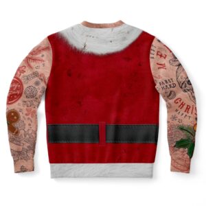 Sleeveless Bad Santa Custome Ugly Christmas Sweater Christmas Sweater Ugly Sweater Funny Xmas Sweaters 2 ozzreu.jpg