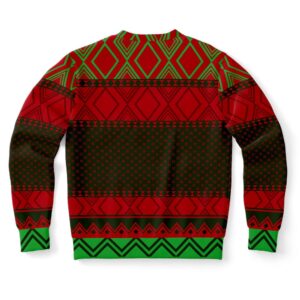 Tech Support I Am Here To Delete Your Cookie Ugly Christmas Sweater Christmas Sweater Ugly Sweater Funny Xmas Sweaters 2 blwvnl.jpg