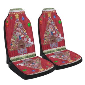 Texas Christmas Tree Merry Christmas You all&hellip;