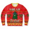 Topless Xmas Life Ugly Christmas Sweater, Christmas Sweater, Ugly Sweater, Funny Xmas Sweaters Topless Xmas Life Ugly Christmas Sweater, Christmas Sweater, Ugly Sweater, Funny Xmas Sweaters