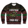 Topless Xmas Life Ugly Christmas Sweater, Christmas Sweater, Ugly Sweater, Funny Xmas Sweaters Topless Xmas Life Ugly Christmas Sweater, Christmas Sweater, Ugly Sweater, Funny Xmas Sweaters