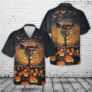 US Air Force Boeing C-17 Globemaster III&hellip;