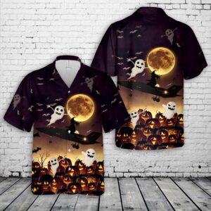 US Air Force F-35 Lightning II Halloween&hellip;