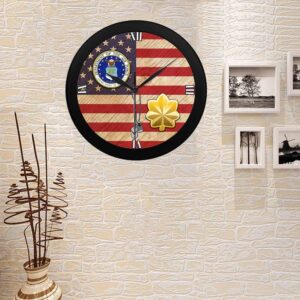 US Air Force O-4 Major Maj O4&hellip;