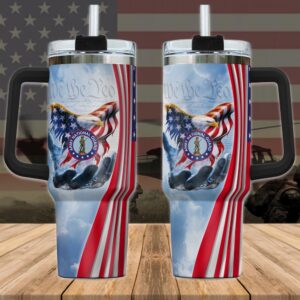 US National Guard American Pride 4th Of&hellip;