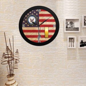 US Navy O-1 Ensign O1 ENS Junior&hellip;