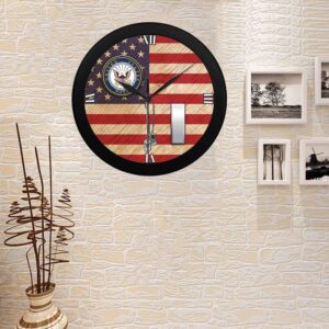 US Navy O-2 Lieutenant Junior Grade O2&hellip;