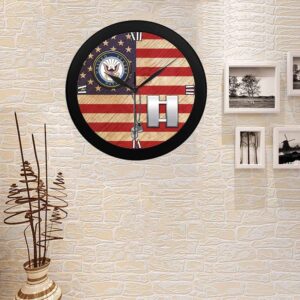 US Navy O-3 Lieutenant O3 LT Junior&hellip;