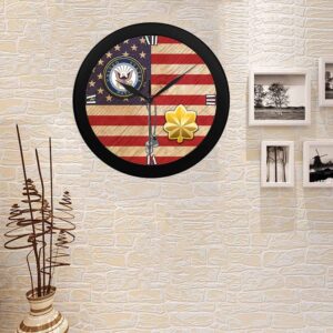 US Navy O-4 Lieutenant Commander O4 LCDR&hellip;