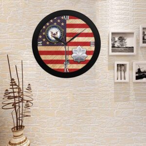 US Navy O-5 Commander O5 CDR Senior&hellip;