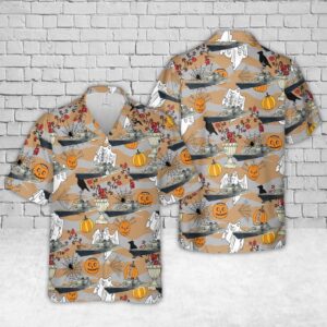 US Navy USS Cole (DDG-67) Arleigh Burke-class&hellip;