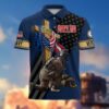 Veteran Polo Shirt, Navy Veteran Polo Shirt, Honoring All Who Served US Navy Veterans Polo Shirt